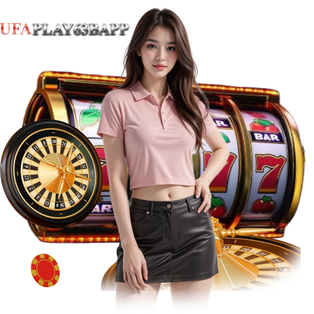 UFAPLAY63BAPP