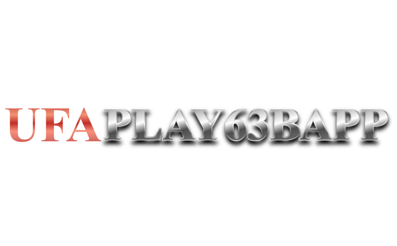 ufaplay63bapp.co