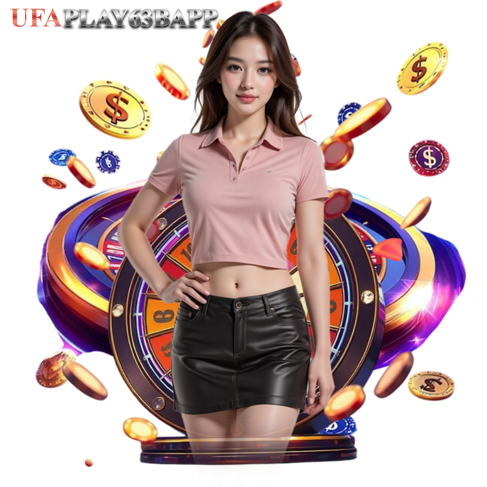 UFAPLAY63BAPP เล่นง่าย